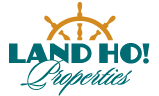 Land Ho Properties